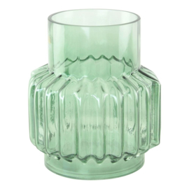 vaas layla groen