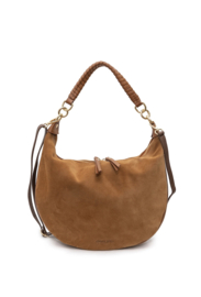Tas Nadine