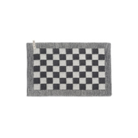 Placemat Blok