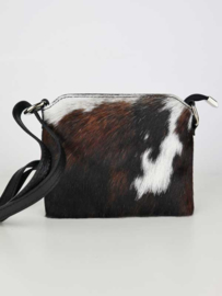 Tas Cowskin