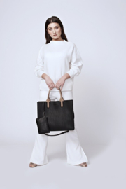Natural Bag Noor