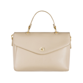 Tas Olivia