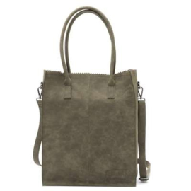 Natural Bags