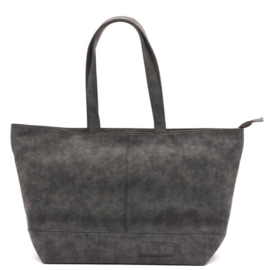 Weekendtas Natural Bag
