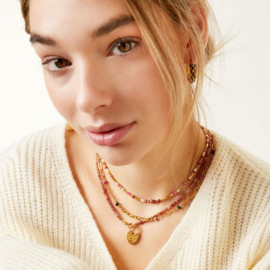 Ketting kraal