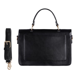 Tas Olivia