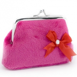 Knip Pink