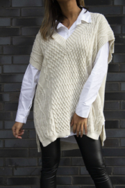 Spencer Romy Beige