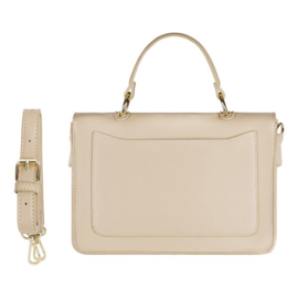 Tas Olivia