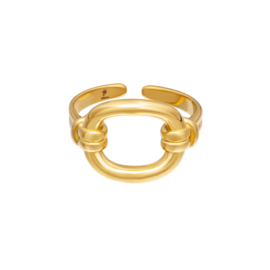 ring olivia