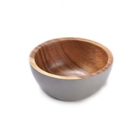 Kom rond
