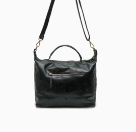 BAG ODINE