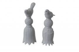 Decoratieve hangers