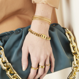 Armband The good life