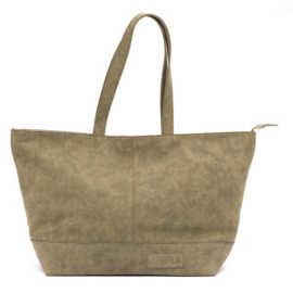Weekendtas Natural Bag