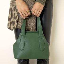 Bag Nicky