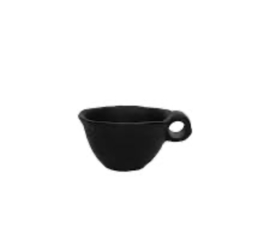 Theelicht Finn