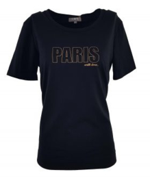 Tops & T-Shirts
