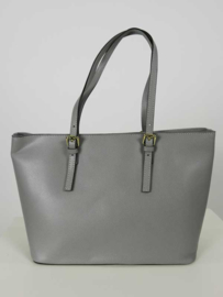 Tas Elegance