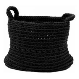 Naco Trade gehaakte mand size M