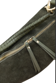 Tas Nadine