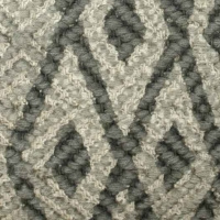 Vloerkleed Nutmeg Small