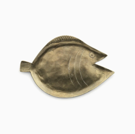 Het Dori Dienblad L