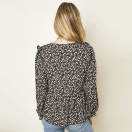 Top Elegance