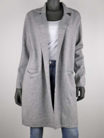 Vest Elegance