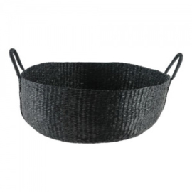 Tanan black Large