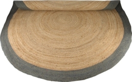 Kleed jute