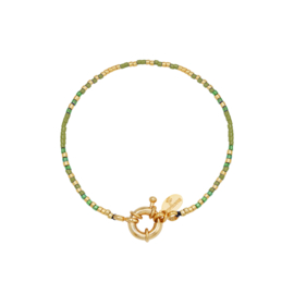 Armband Buoyancy