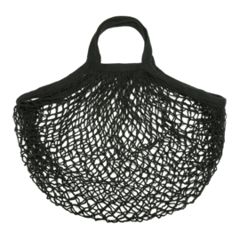 tas shop in style