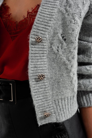 Vest Isa