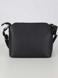 Tas Cowskin