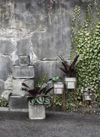 plantenbak op standaard size S