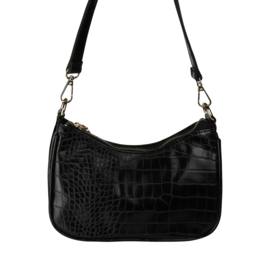 Tas Jackie