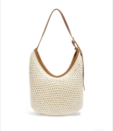 Bag CARMY