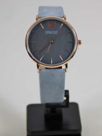 Horloge Ivy Antra