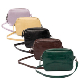 Natural Bag Nova