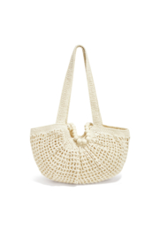 Tas Julia ecru