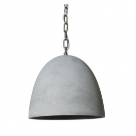 Hanglamp Halle