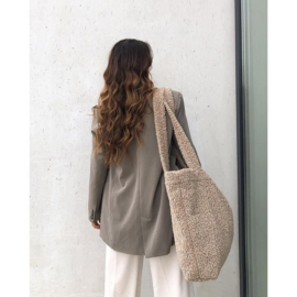 Shopper Teddy