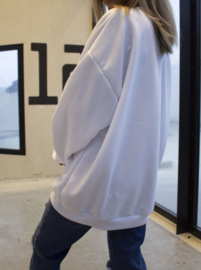 Sweater Chicago