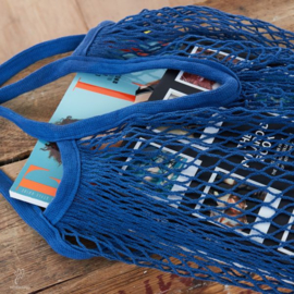 tas shop in style