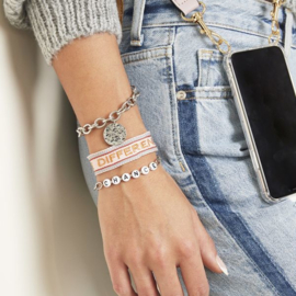 armband 'chance'
