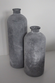Vaas grey medium