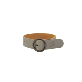 Armband ZUSSS gesp
