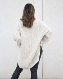 oversized Trui