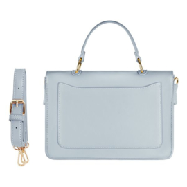 Tas Olivia